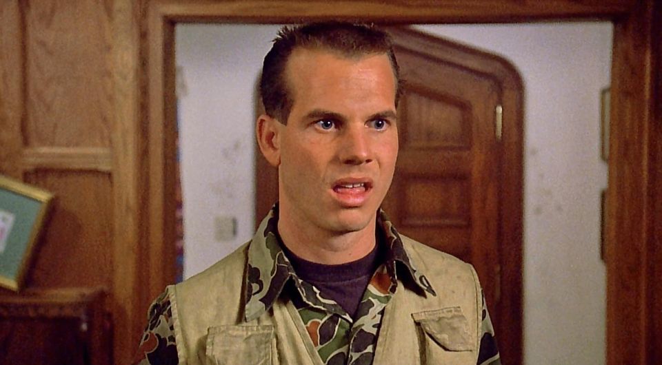 Khan Noonien Singh tweet media