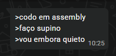 João Dev tweet media