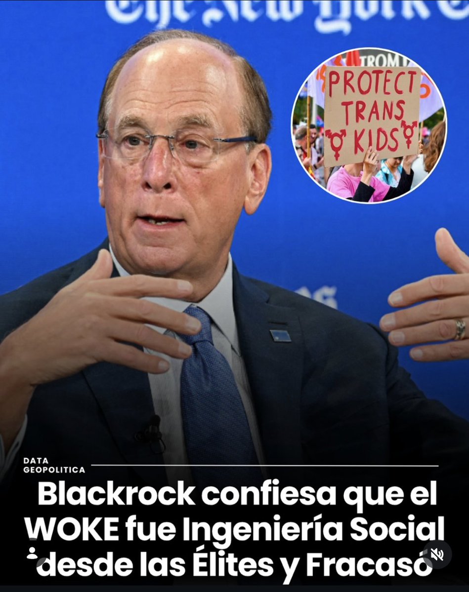 Tecnonauta tweet media