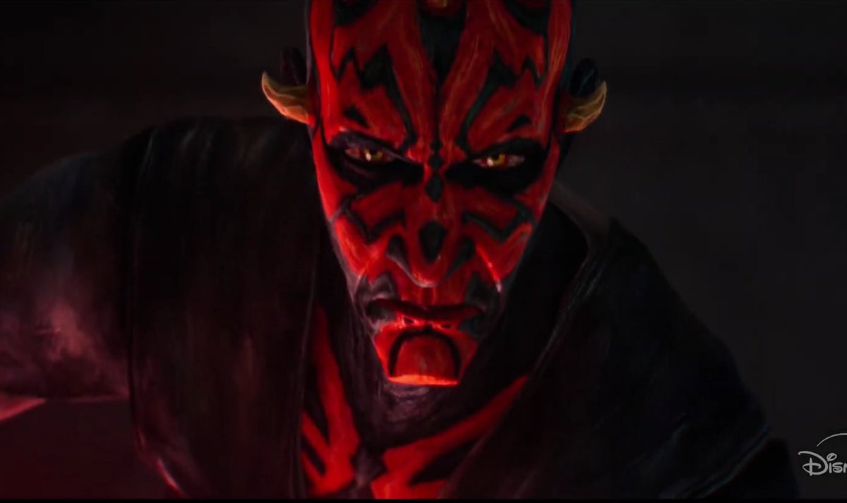 Star Wars Holocron tweet media