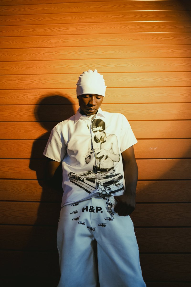 Firstklaz🚁 tweet media