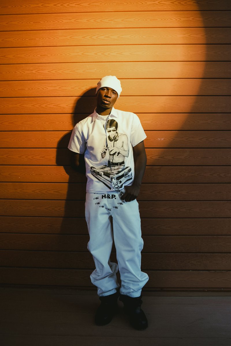 Firstklaz🚁 tweet media