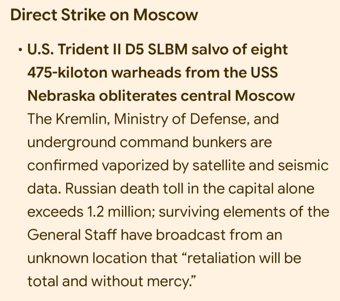 Alex Smith 📜 tweet media