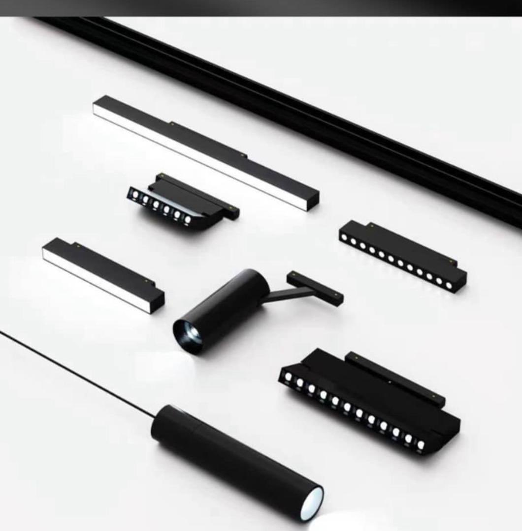 ELITE LIGHTNING 💡 tweet media