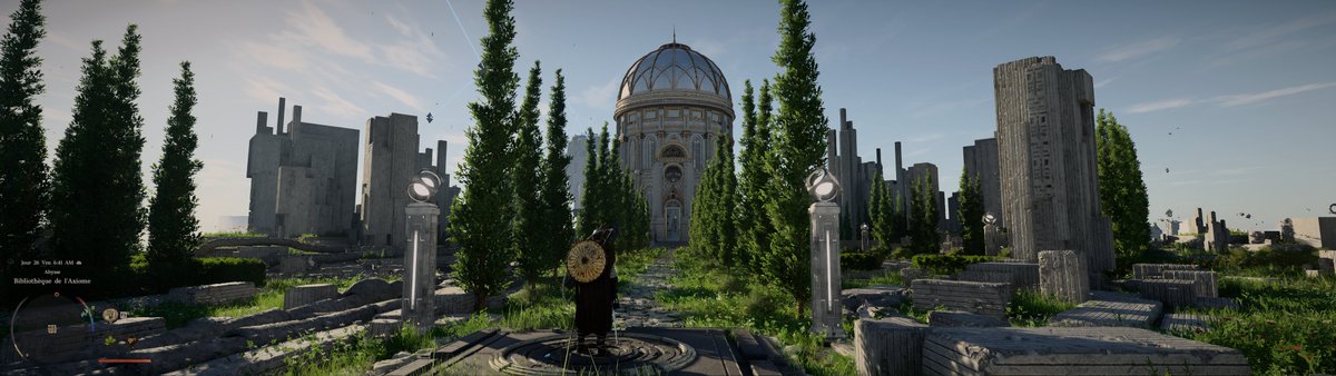 FNATIC Docker 🇹🇷 🐺 tweet media