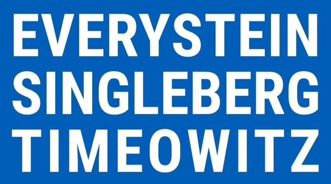 Hate Them Back tweet media