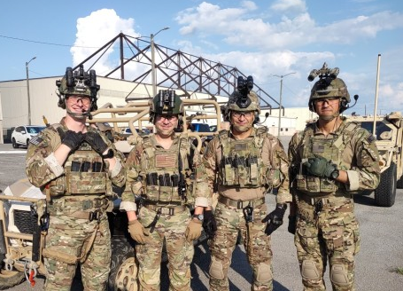 Christoph Engelhardt, MD☤🇺🇸 tweet media