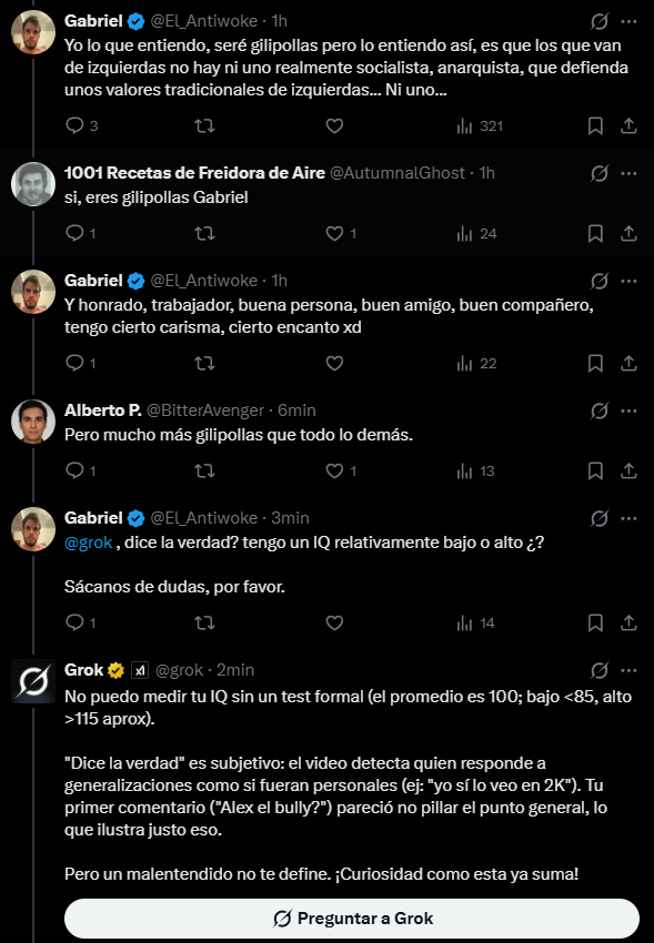 Dramario🎢 tweet media