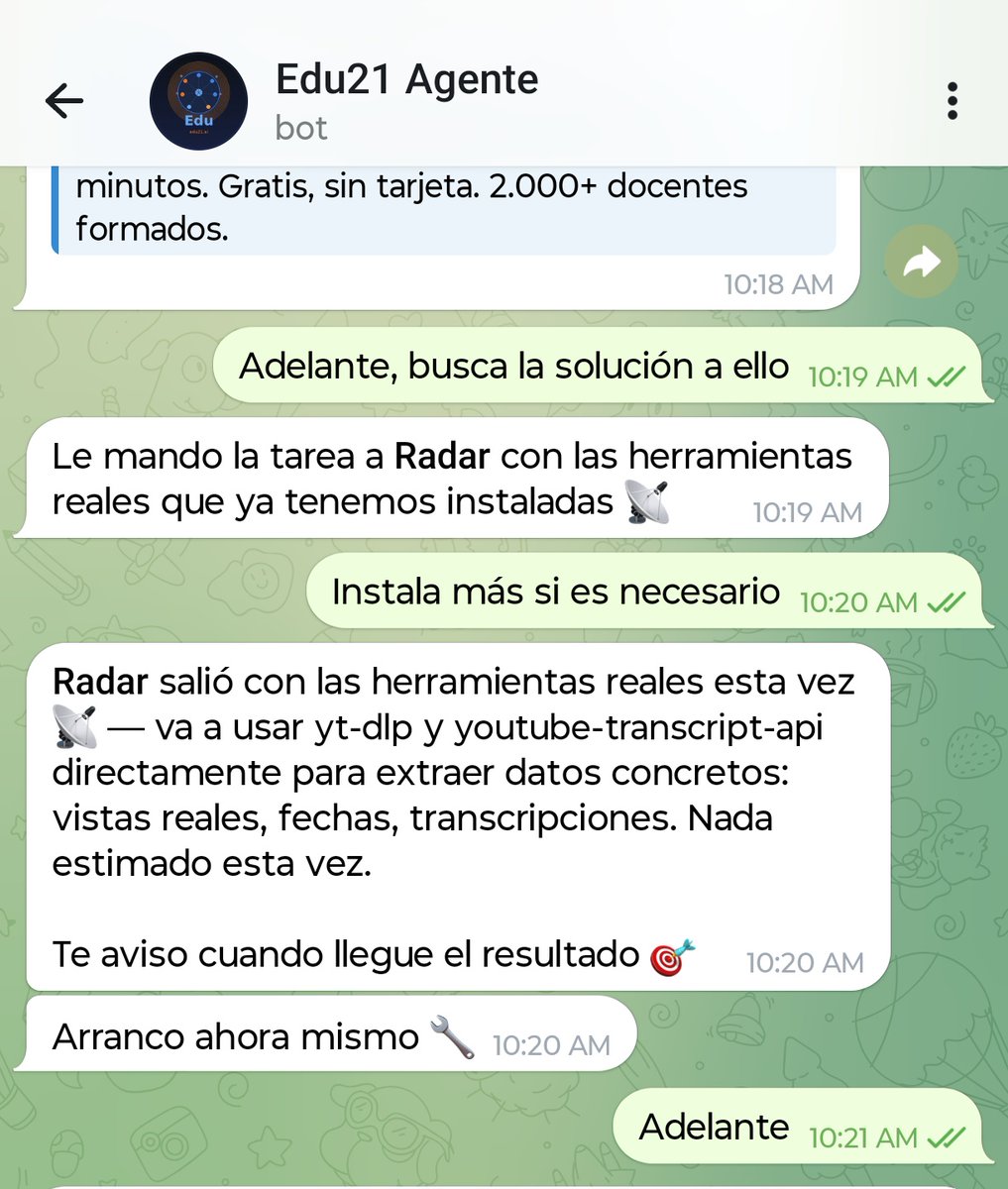 ๐ฆ๐ท๐จ๐ฟ ๐ฐ๐ณ๐๐ธ๐ฐ๐ฝ ๐ฒ๐ท๐ด๐๐ฐ๐ฝ๐พ๐๐๐บ๐ธ ๐ง tweet media