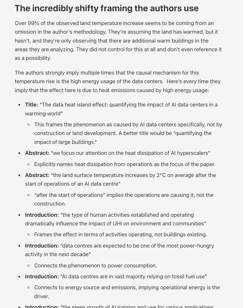 Andy Masley tweet media