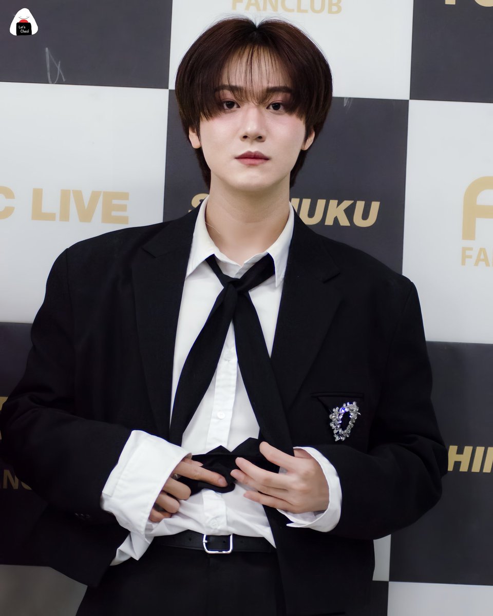 Let's_cheol112 tweet media