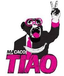 Ricardo - Vila da Penha / Vic Carvalho tweet media