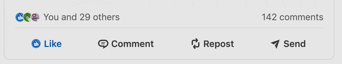 Michael K. tweet media