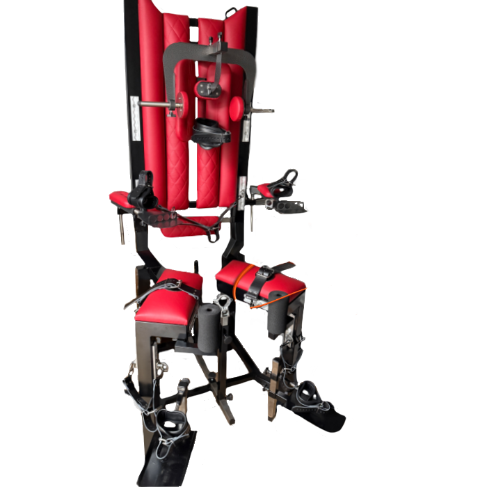 𝔼𝕟𝕗𝕖𝕥𝕥𝕖𝕣𝕖𝕕 tweet media