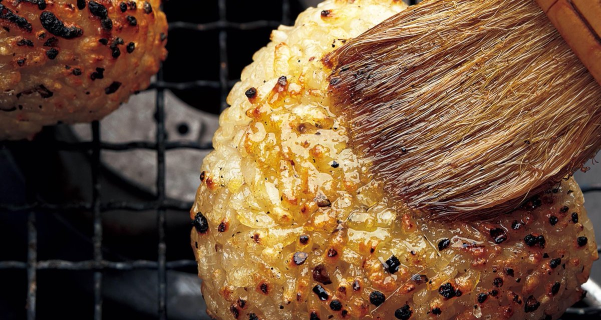 🄰🄸と🄳ㄜƕ™ 𓃙 ᴅɪᴍᴇɴsɪᴏɴᴡᴏʀᴋs ʟᴄᴄ tweet media