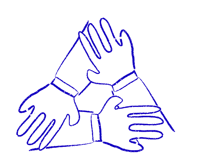 Islington Mind tweet media