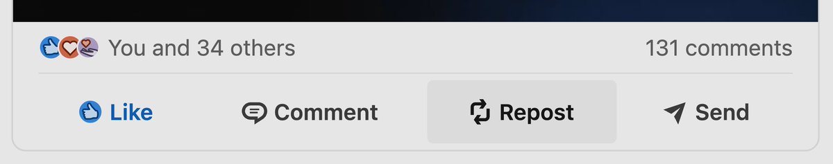 Michael K. tweet media