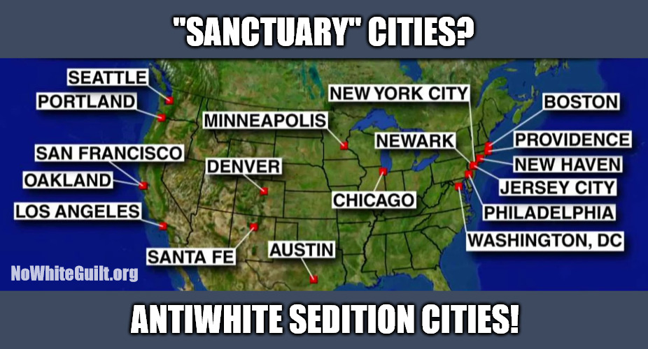 Biospirit of the West tweet media