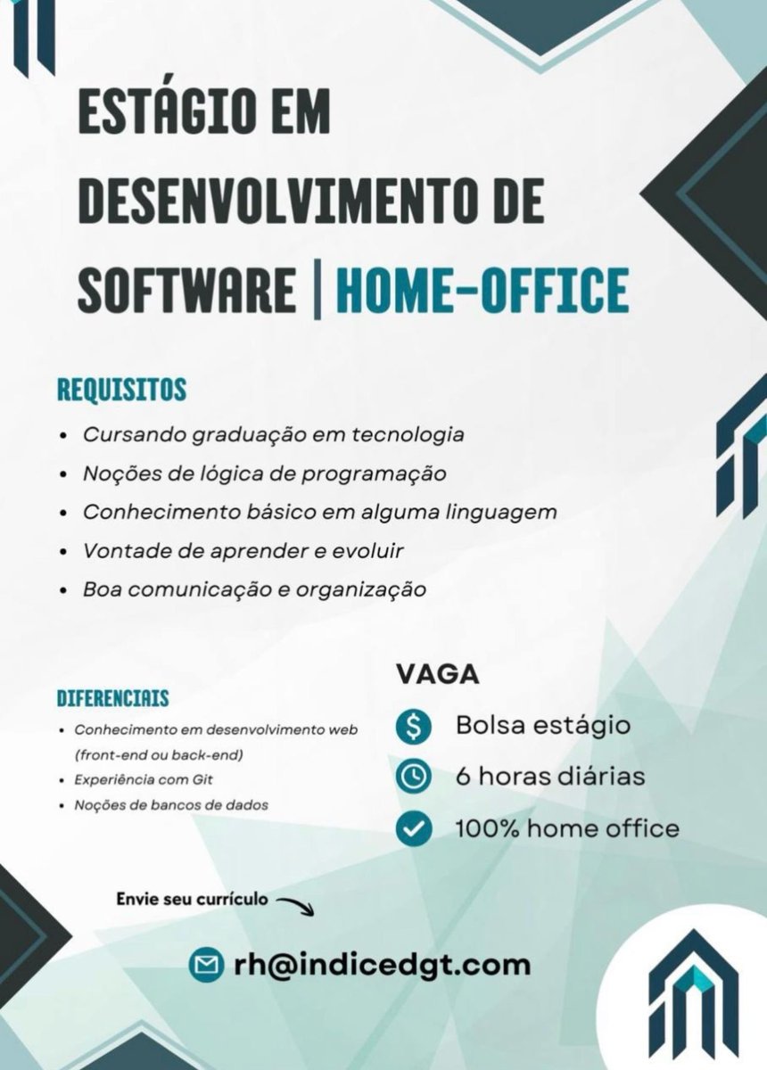 Felipe👨‍💻- e/acc tweet media