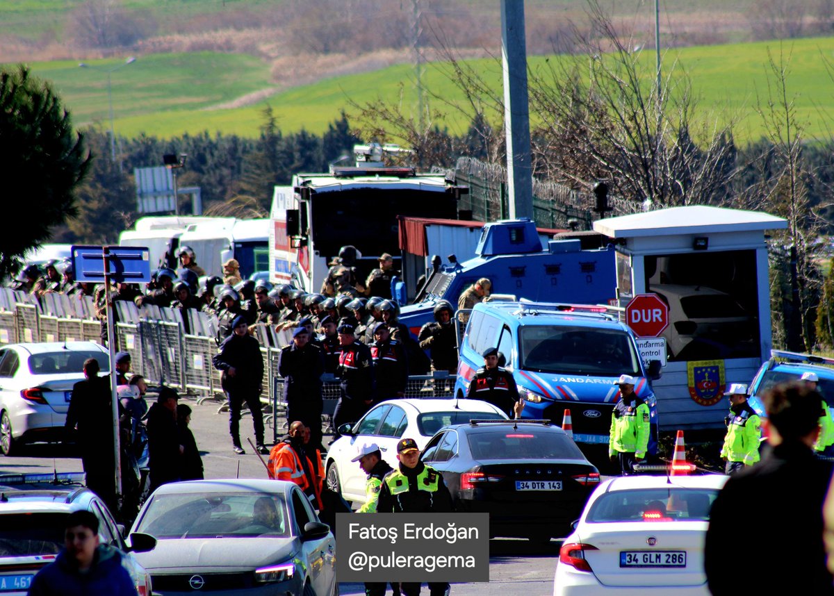 Fatoş Erdoğan tweet media