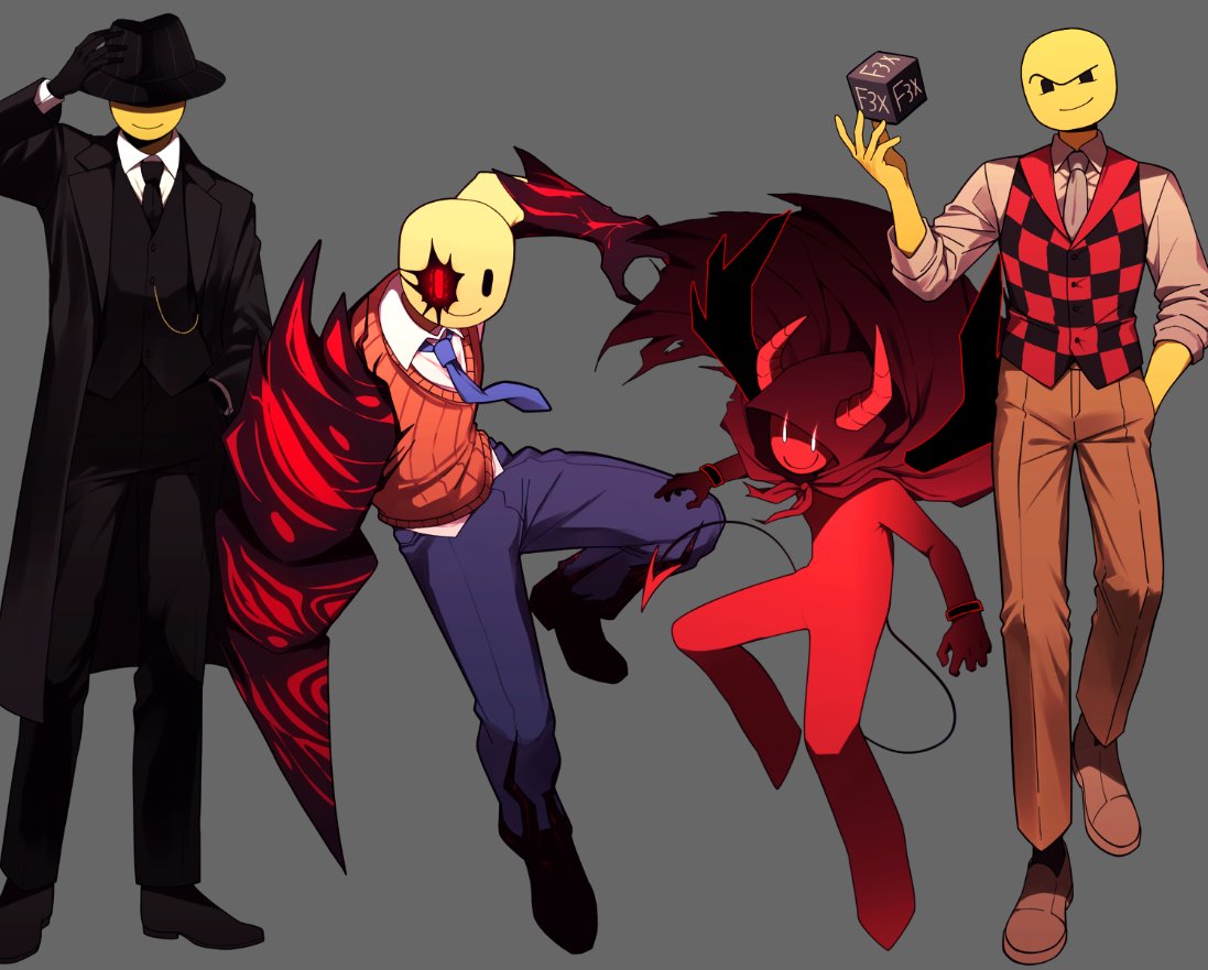 영채라궁 tweet media