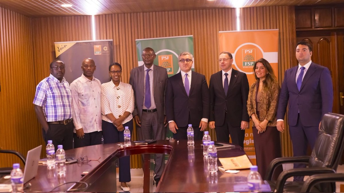 Imvaho Nshya | Rwanda tweet media