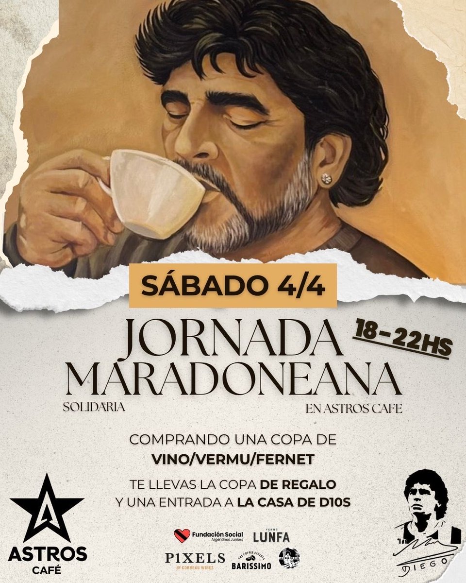 Luciano Fryszberg tweet media