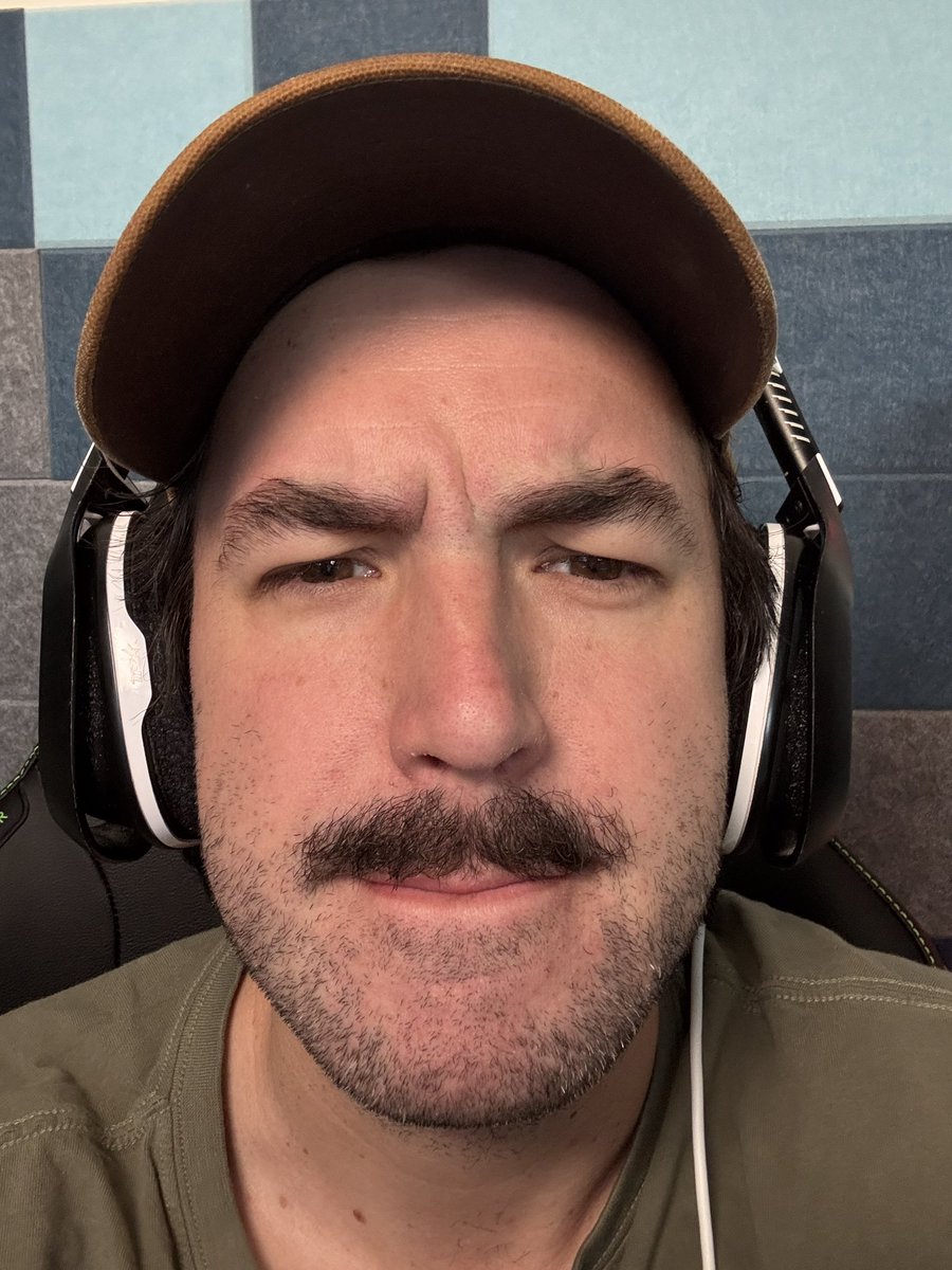 Bobby Plays tweet media