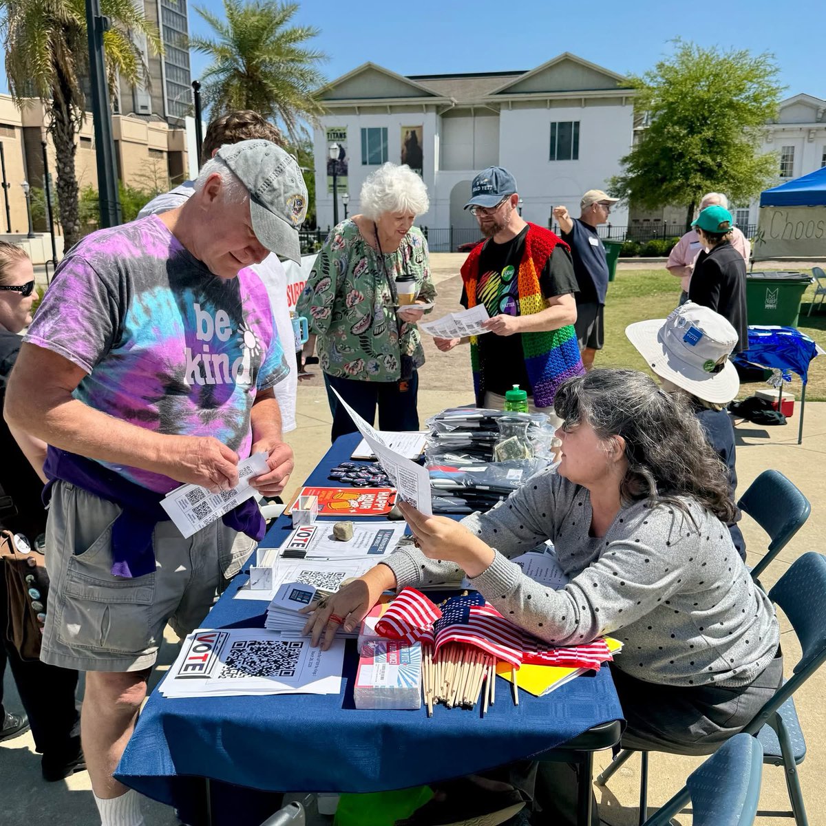 丽莎的云3(今月) tweet media