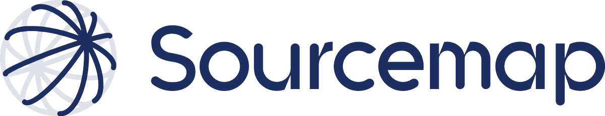 Sourcemap tweet media