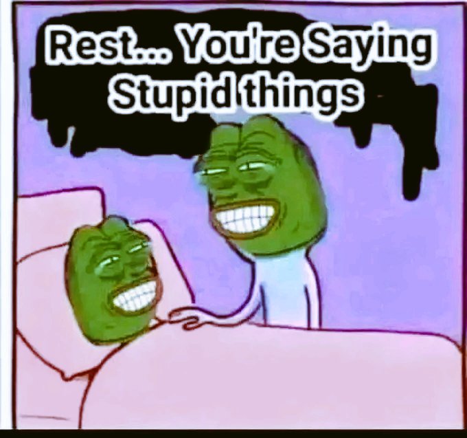 Andy_LFC🇳🇬 tweet media