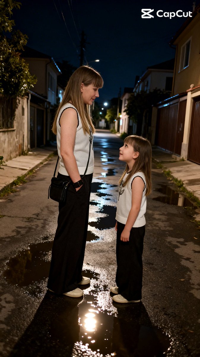 Peque.... tweet media