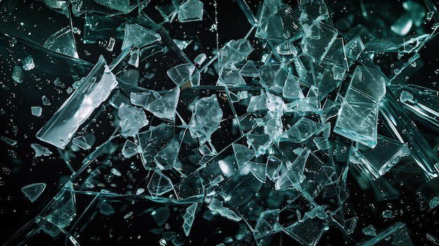 prion_tv tweet media