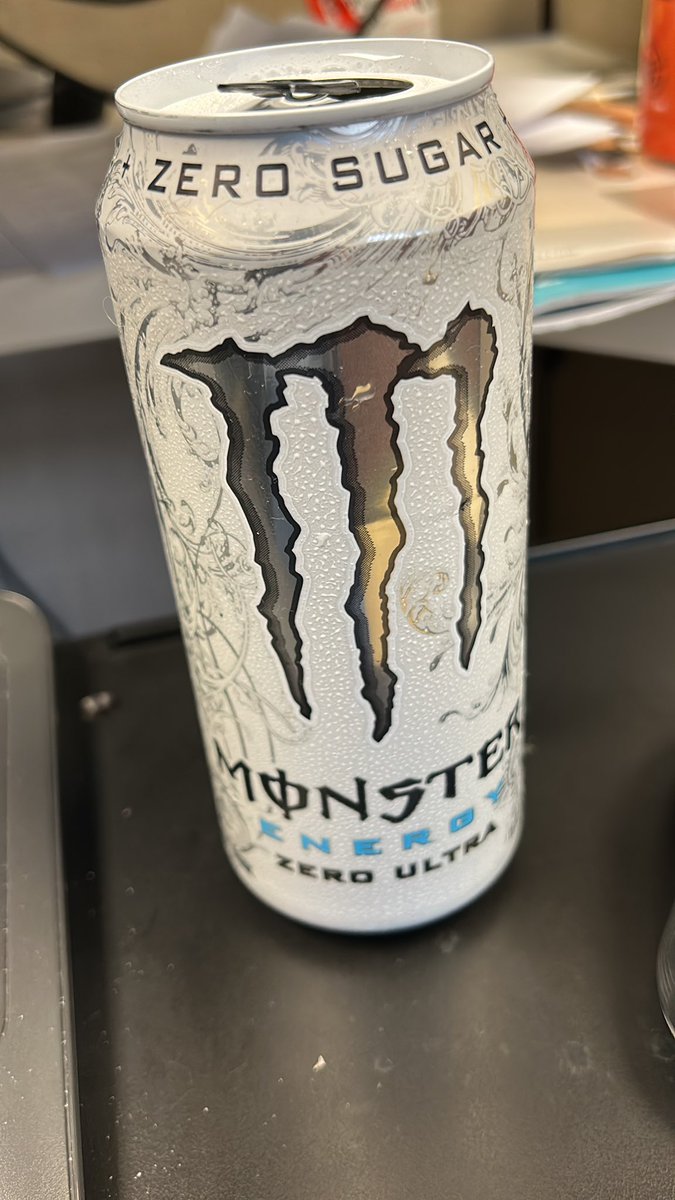 prion_tv tweet media