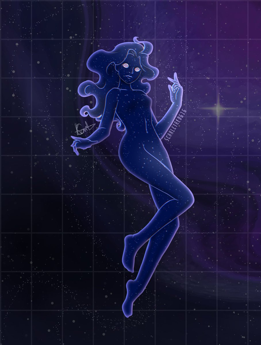 ☄️𝕊𝕔𝕒𝕣𝕝𝕖𝕥ℝ𝕖𝕕 ☄️CEO OF SINGULARITY🌌 tweet media