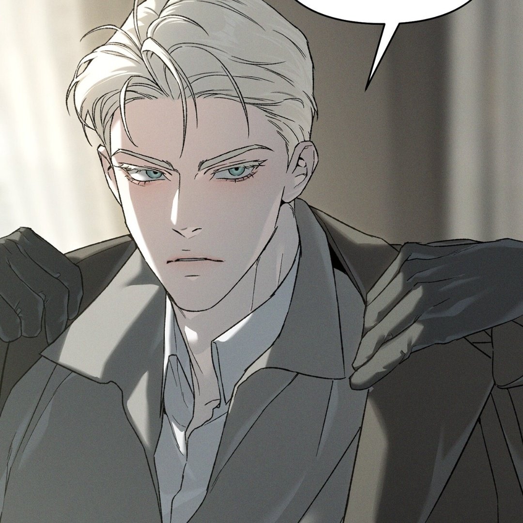 ru (soon kinda ia) tweet media