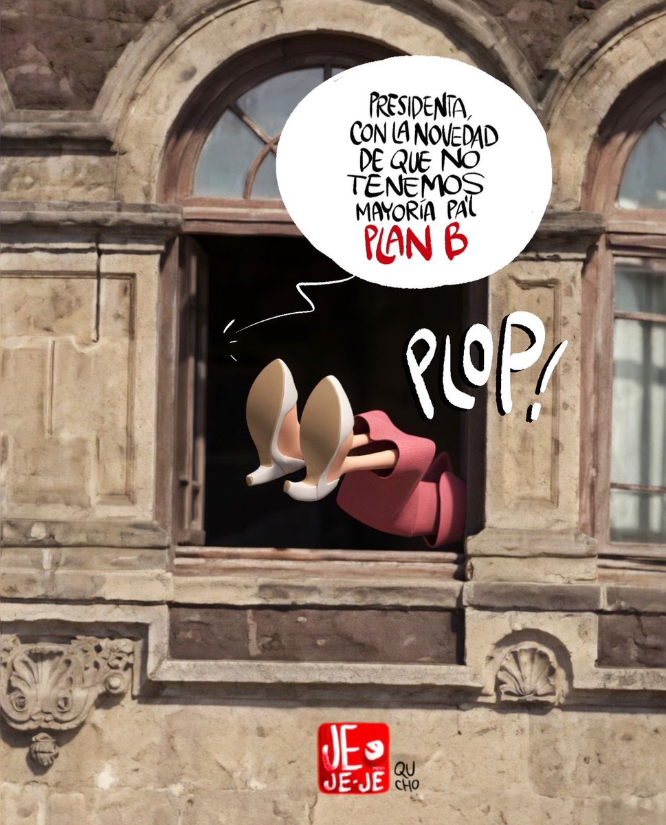 Fernando Belaunzarán tweet media