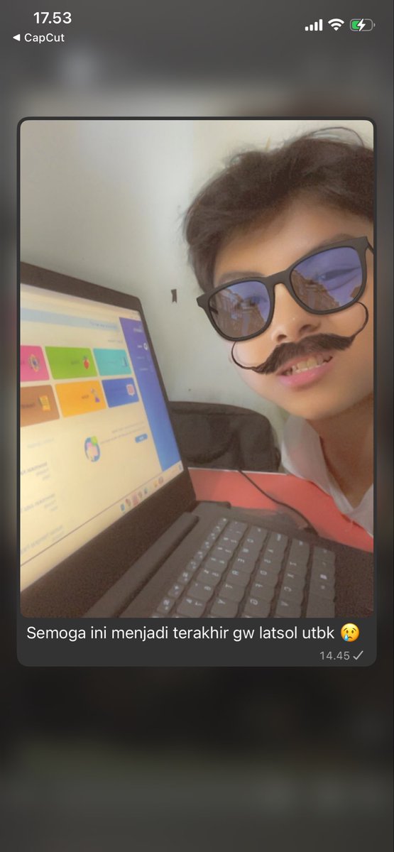 Rafeéy²6 tweet media