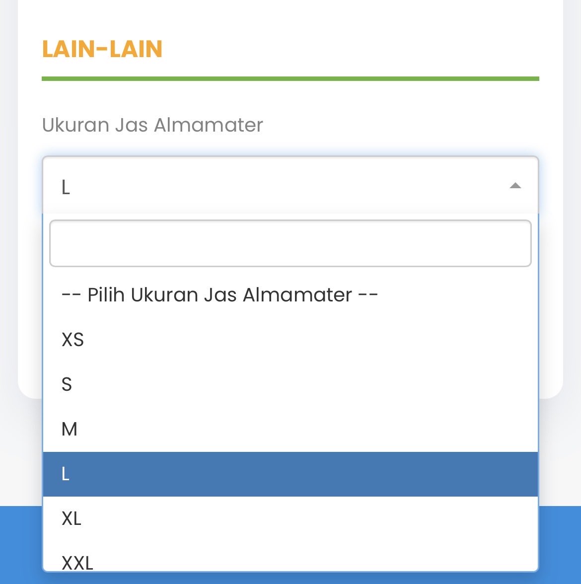 Rafeéy²6 tweet media