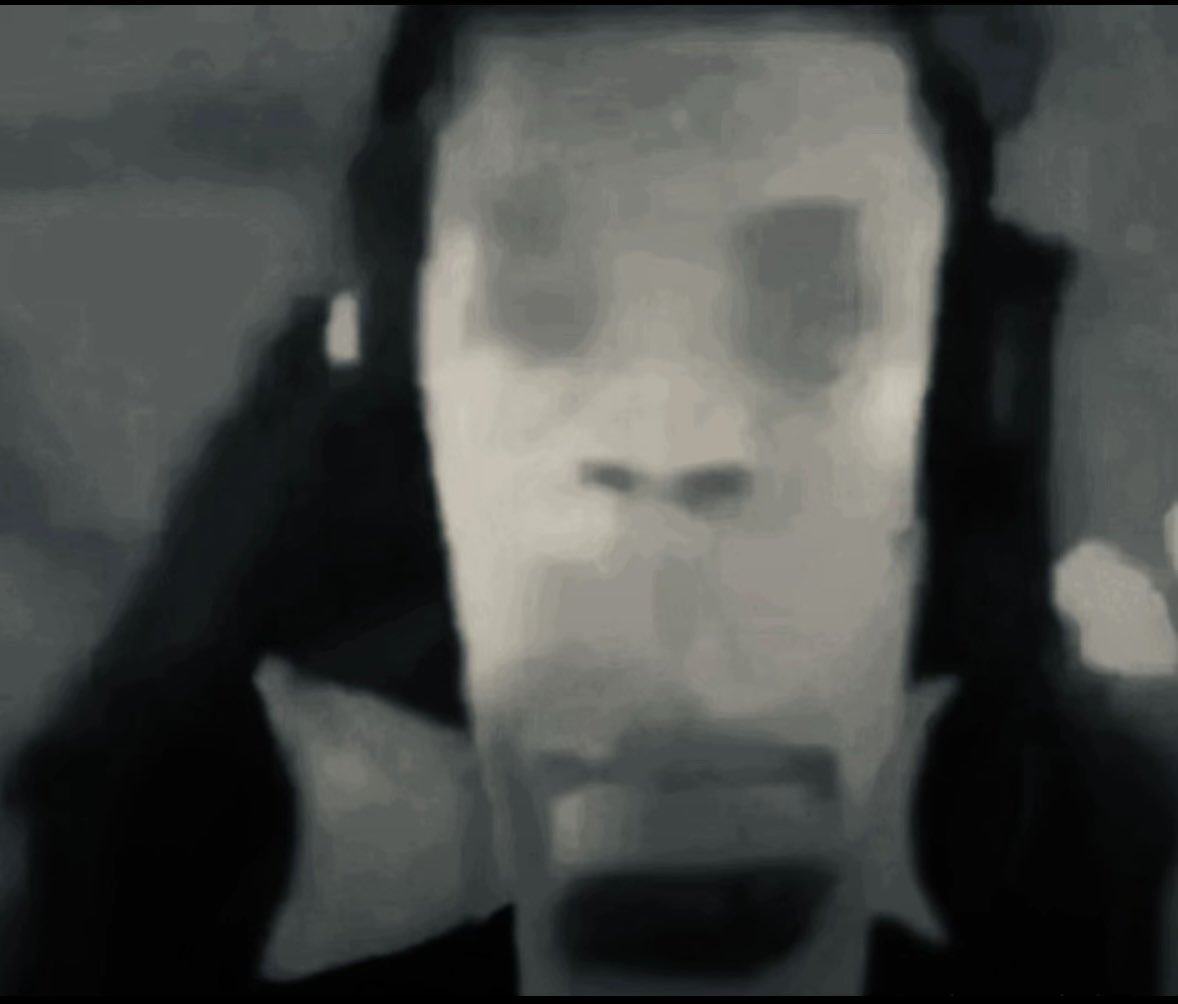 Muad’Dib Usul tweet media