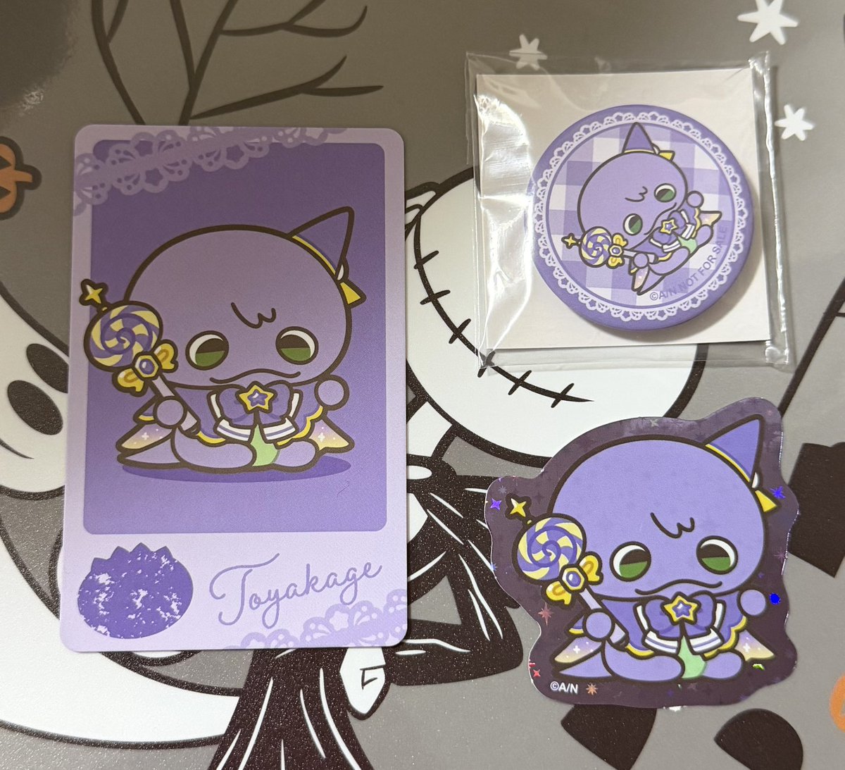 溟（めい）@交換用垢 tweet media