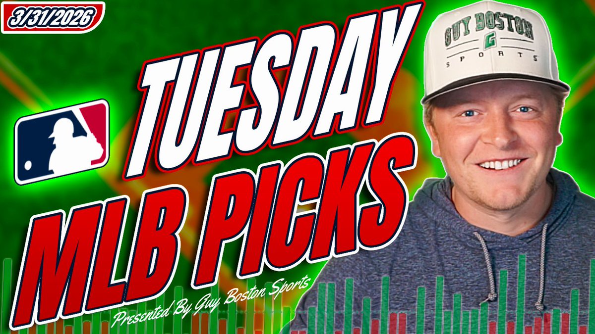 Ev Singleton | EvPickz tweet media