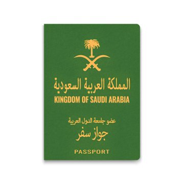 إياد tweet media