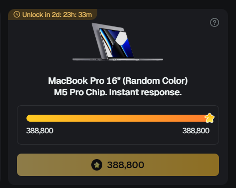 Cooker.hl | Kms.eth | 版本之子 | Cooker tweet media