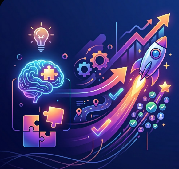 Pavel Romanov Startups tweet media