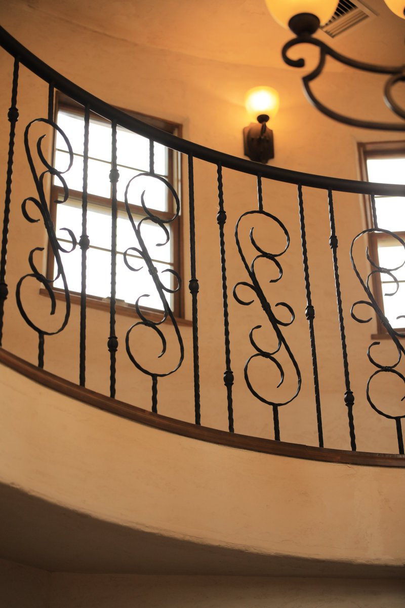 例の撮影会 tweet media