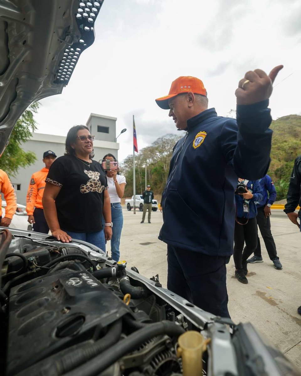 yami3020 tweet media