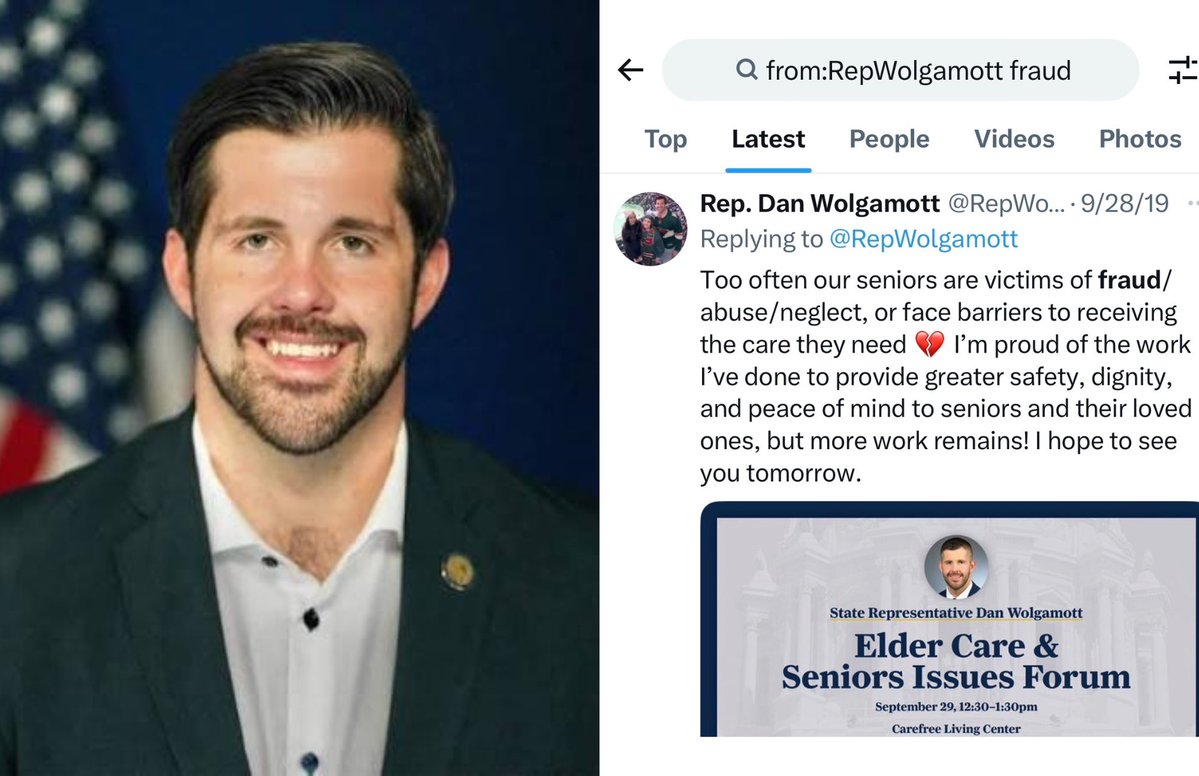 Dustin Grage tweet media