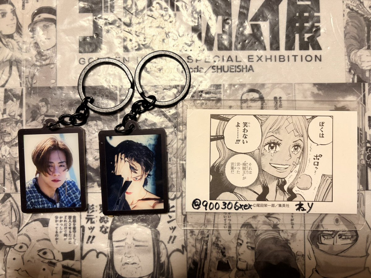 ねり(通知不良のため2日程連絡ない場合は催促お願いします) tweet media