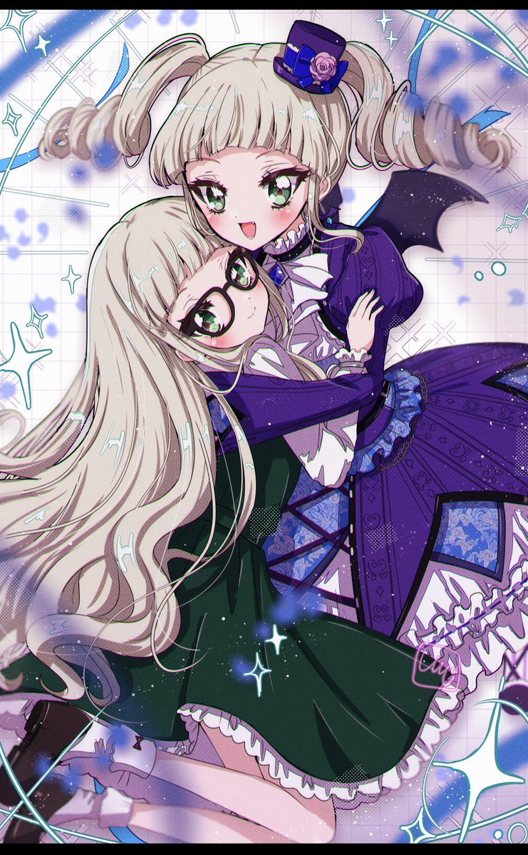 しんじ tweet media